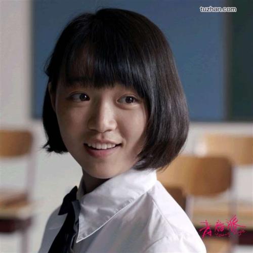 京都大学学生卡办理